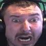 @russianretard8132