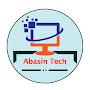 Abasin Tech