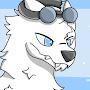 @thedraconicshadow137