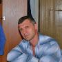 @АлександрСмирнов-з8ю