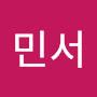 @김민서-d1v