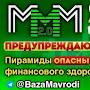 @Helping_2-t4h