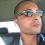 @Mohammad-Ibrahim24