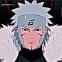 Tobirama Senju