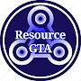 Resource GTA