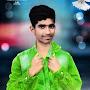 @SahilKumar-yq1yj