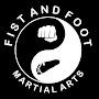 @FistandFootMartialArts