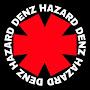 DenzHazard channel
