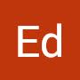 @Edward2TheC