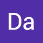@dapo2087