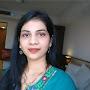 @shilpamankar9776