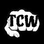@Tampachampionshipwrestling