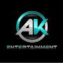 @CRAZYAK-