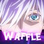 @genericwaffle-u1i