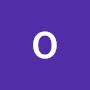 @user-user164