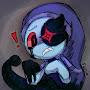 @random-account-212