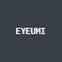 @EYEUMI_News