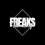 @mr.freaks1456