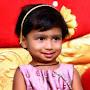 @middekurumannasahadevudu4299
