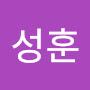 @이성훈-v7f