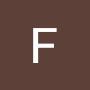 @fadumohassan8309