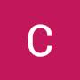 @carlosmanoel3944
