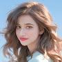 @aninditabhakta8508