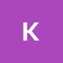 @костяперяков-у3р