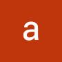 @allardsylvain2773