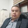 @BauirjanTuzikenov