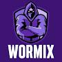 WORMix