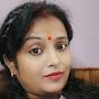@drritusingh3010