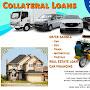 @joeymulti-loansadvisorspec116