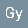 @GymbonePlaysGames