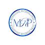 @MarketingReferralPros