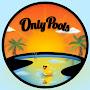 @OnlyPoolsfl