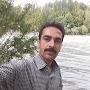 @rasoulhabibollahy6748