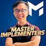 @MasterImplementers