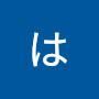 @きは-o7y