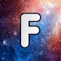 @freynar3648