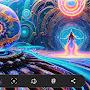 @Ник-ф5с