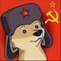 Советский пес
