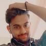 @vinodverma726