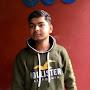 @himanshuverma9639
