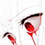 @Faust_2.