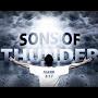 @Sons_of_Thunder.