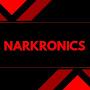 @narkronics9651