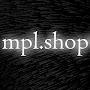 @mpl.shop6636