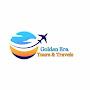 Golden Era Tours & Travels