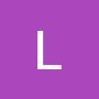 @latifaebrahim2052